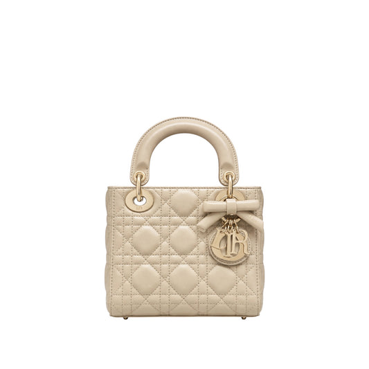 Christian Dior