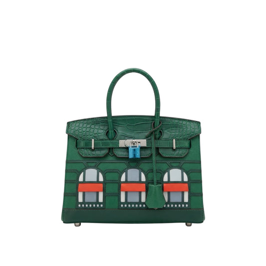 HERMES