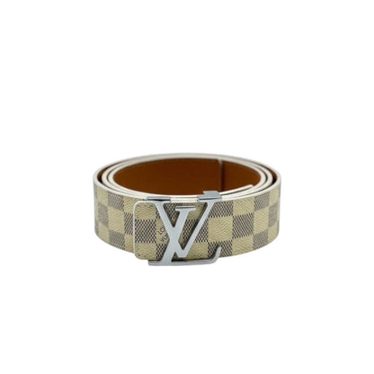 LV Belt