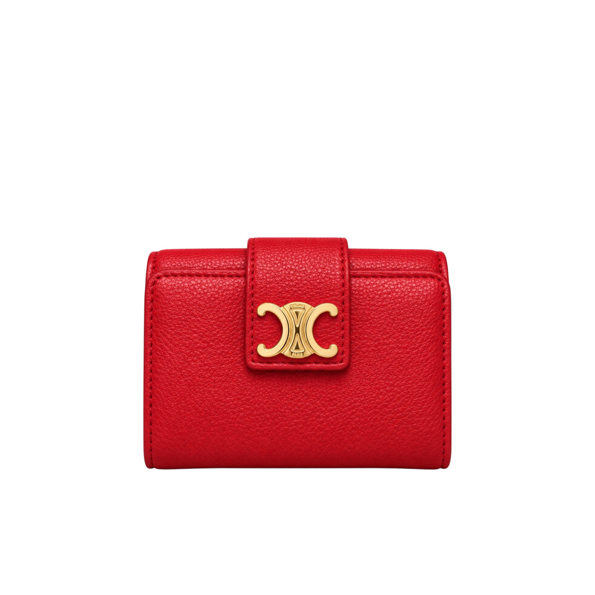 Céline wallet