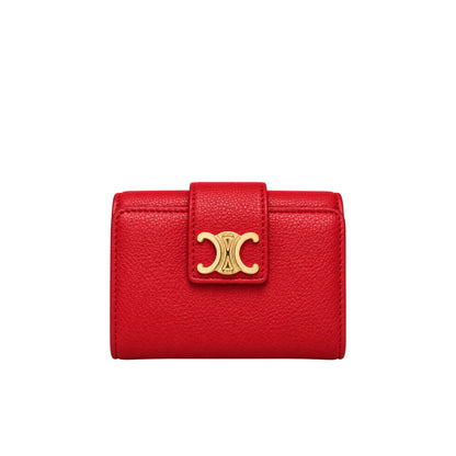 Céline wallet