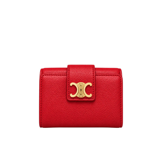 Céline wallet