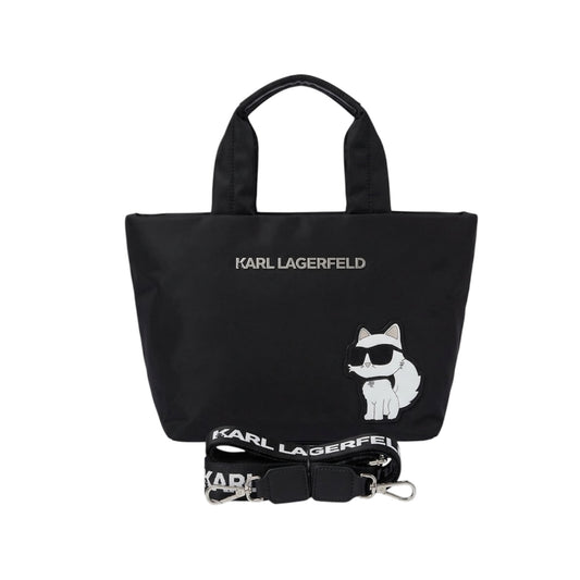 Karl Lagerfeld