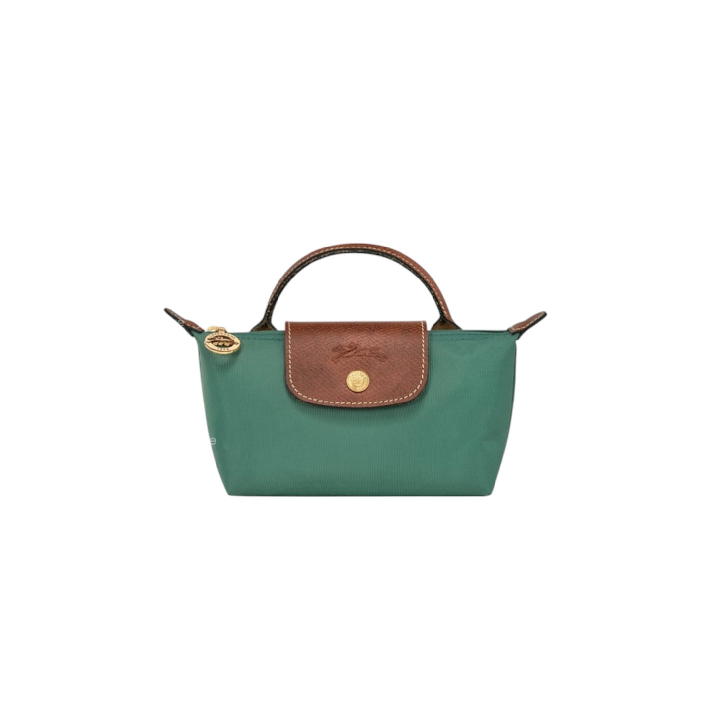 Mini Longchamp
