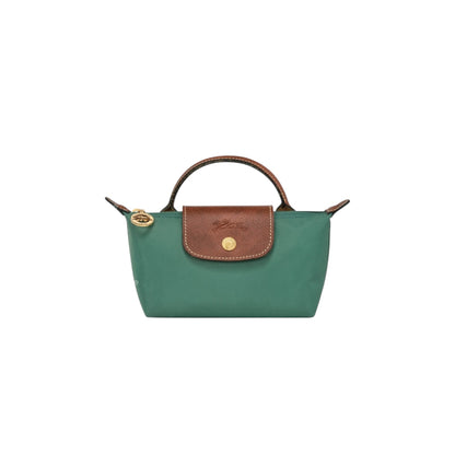 Mini Longchamp