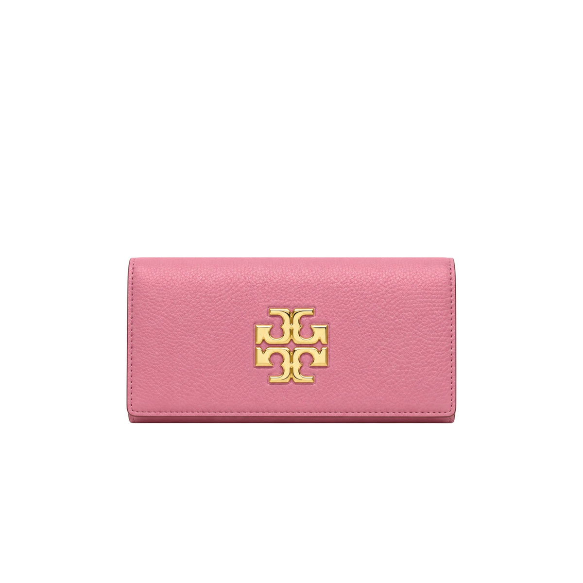 Tory Burch Wallet