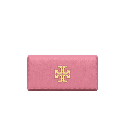 Tory Burch Wallet