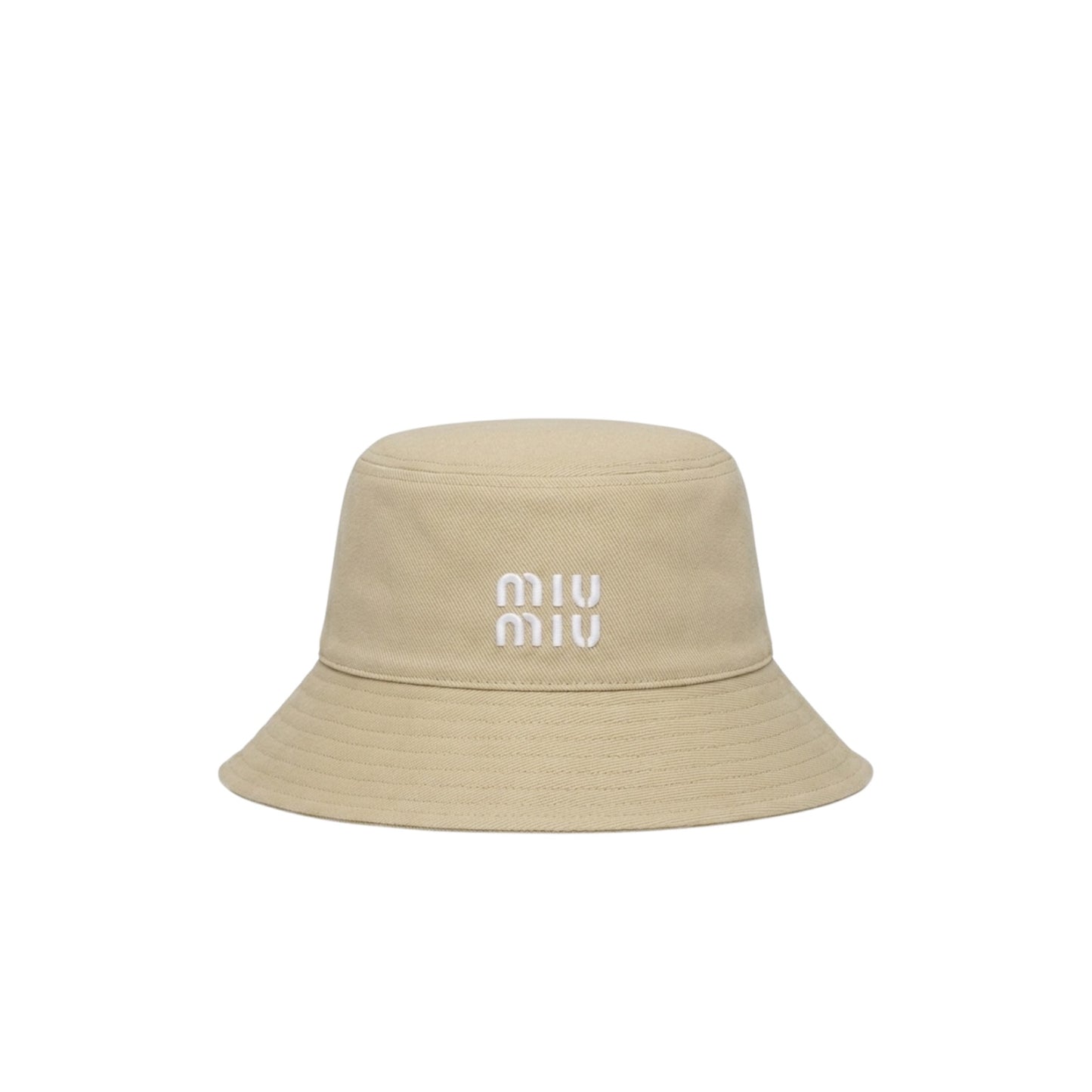 Miu Miu Hat