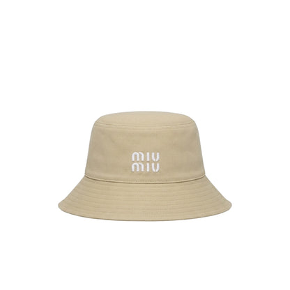 Miu Miu Hat
