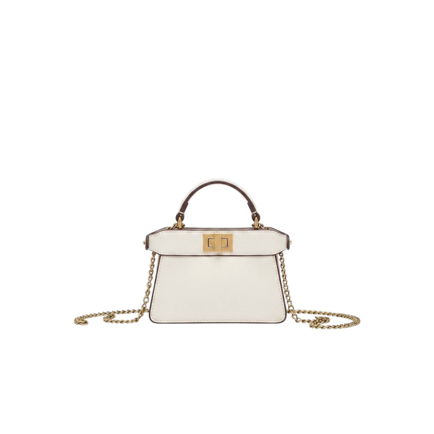 Fendi (micro)