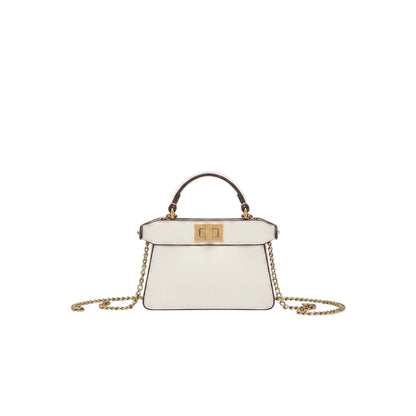 Fendi (micro)