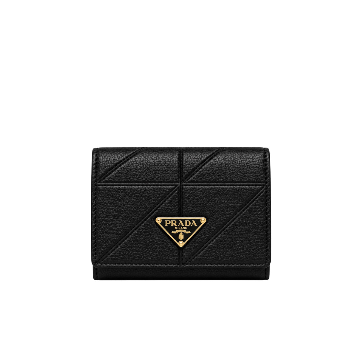 Prada Wallet