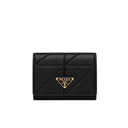 Prada Wallet