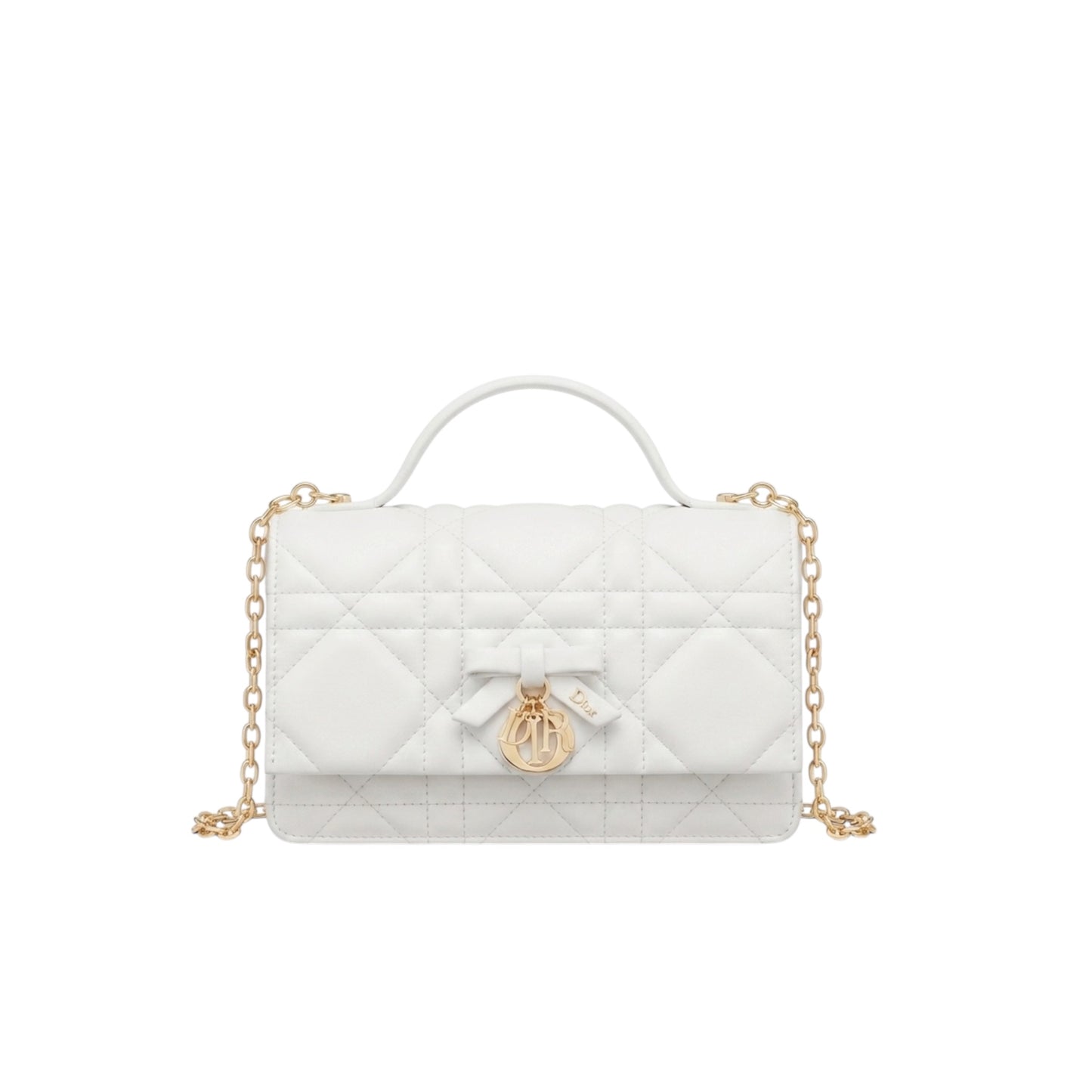 Christian Dior
