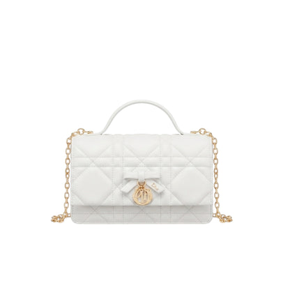 Christian Dior