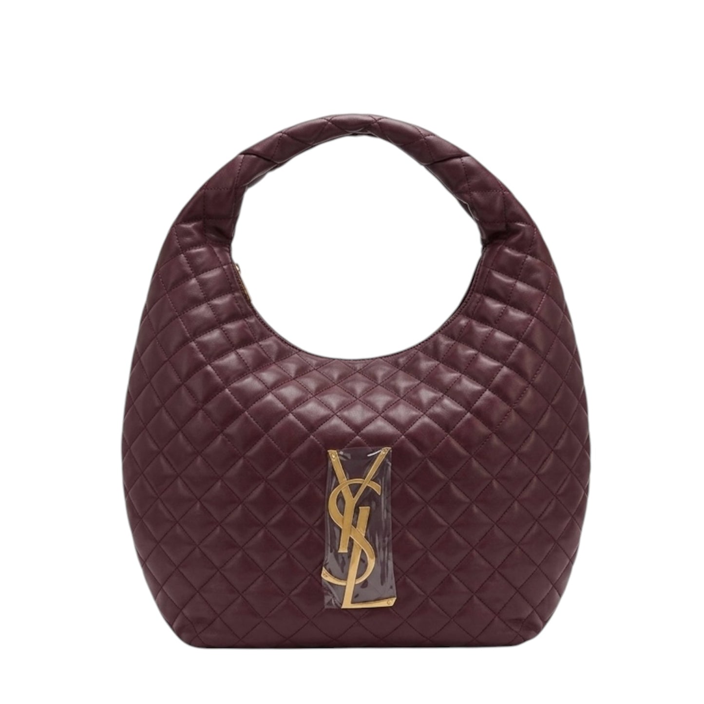 Saint laurent (big size)