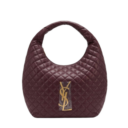 Saint laurent (big size)