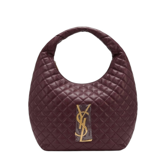 Saint laurent (big size)