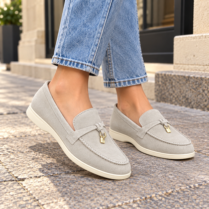 Loropiana Loafer