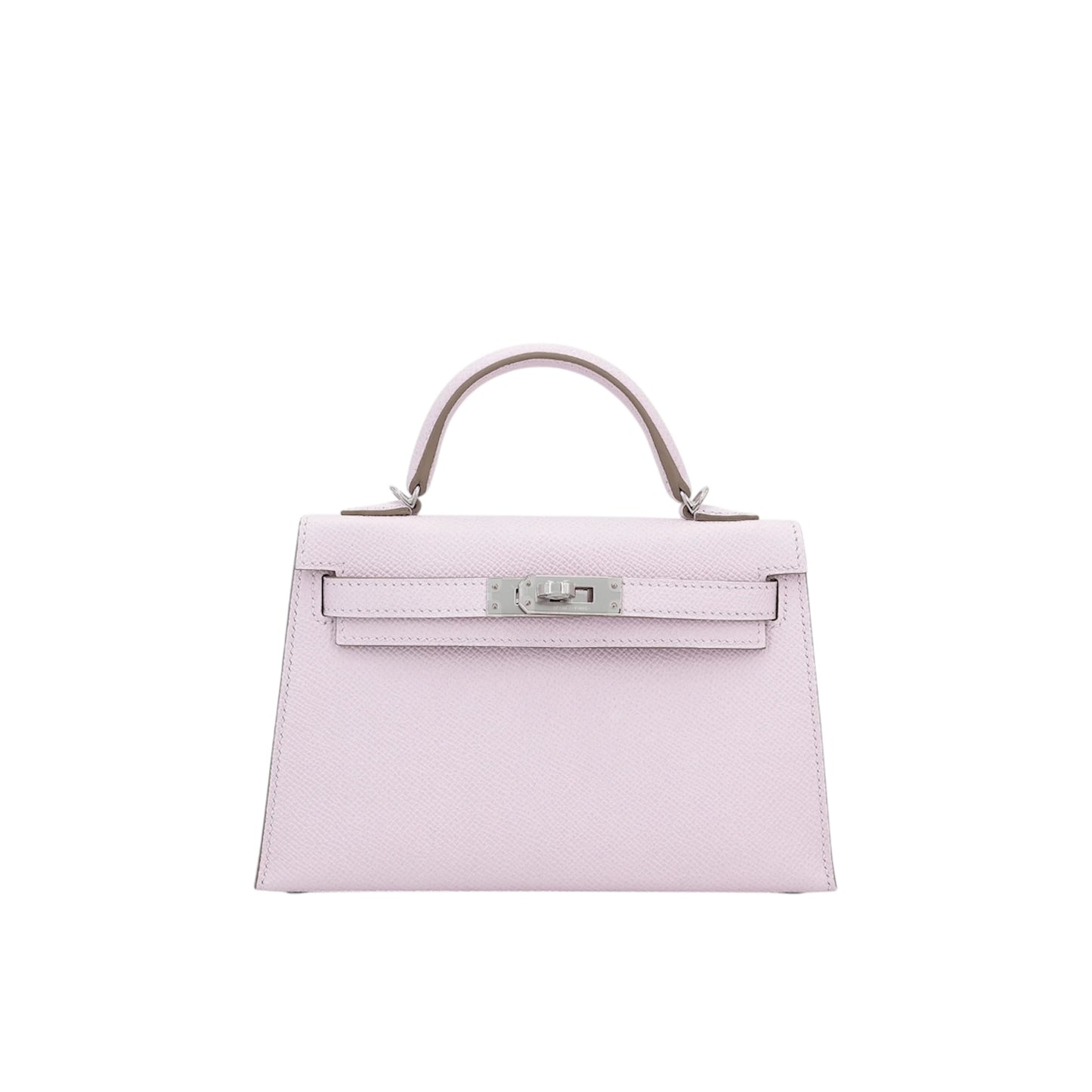 Hermes (medium)