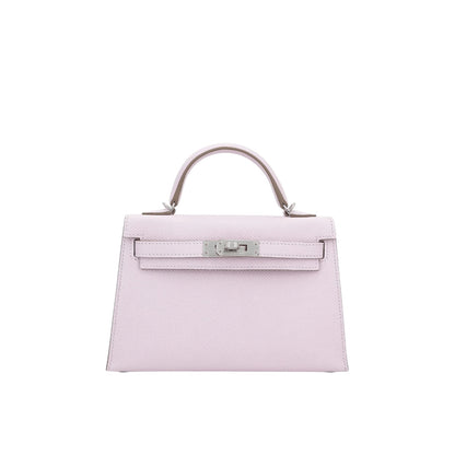 Hermes (medium)