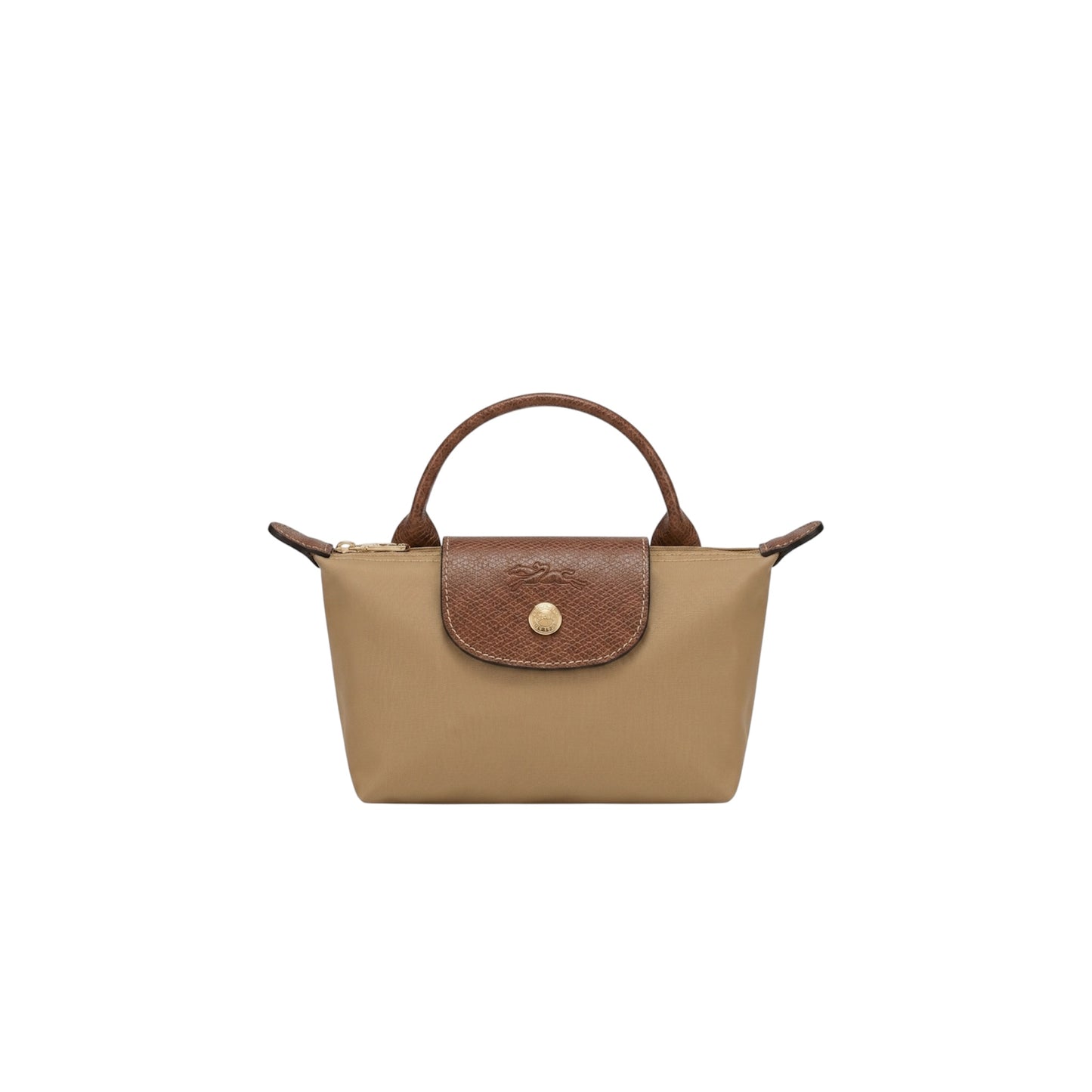 Mini Longchamp