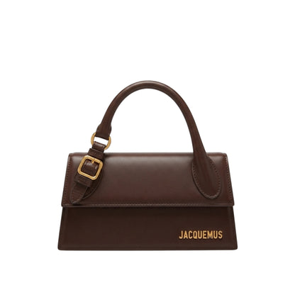 Jacquemus