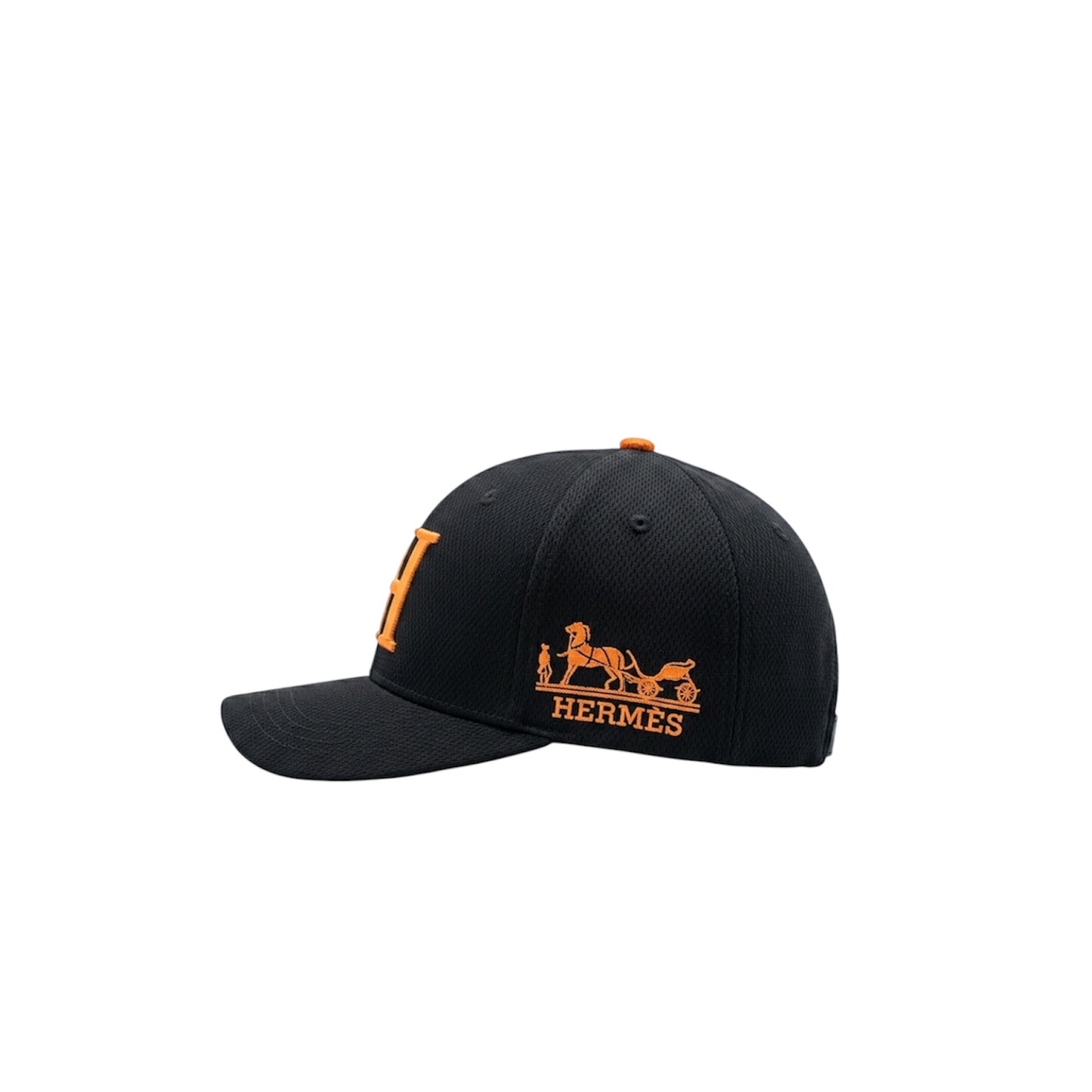 Hermes Cap