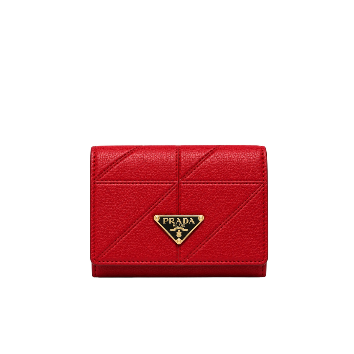 Prada Wallet