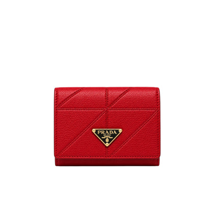 Prada Wallet