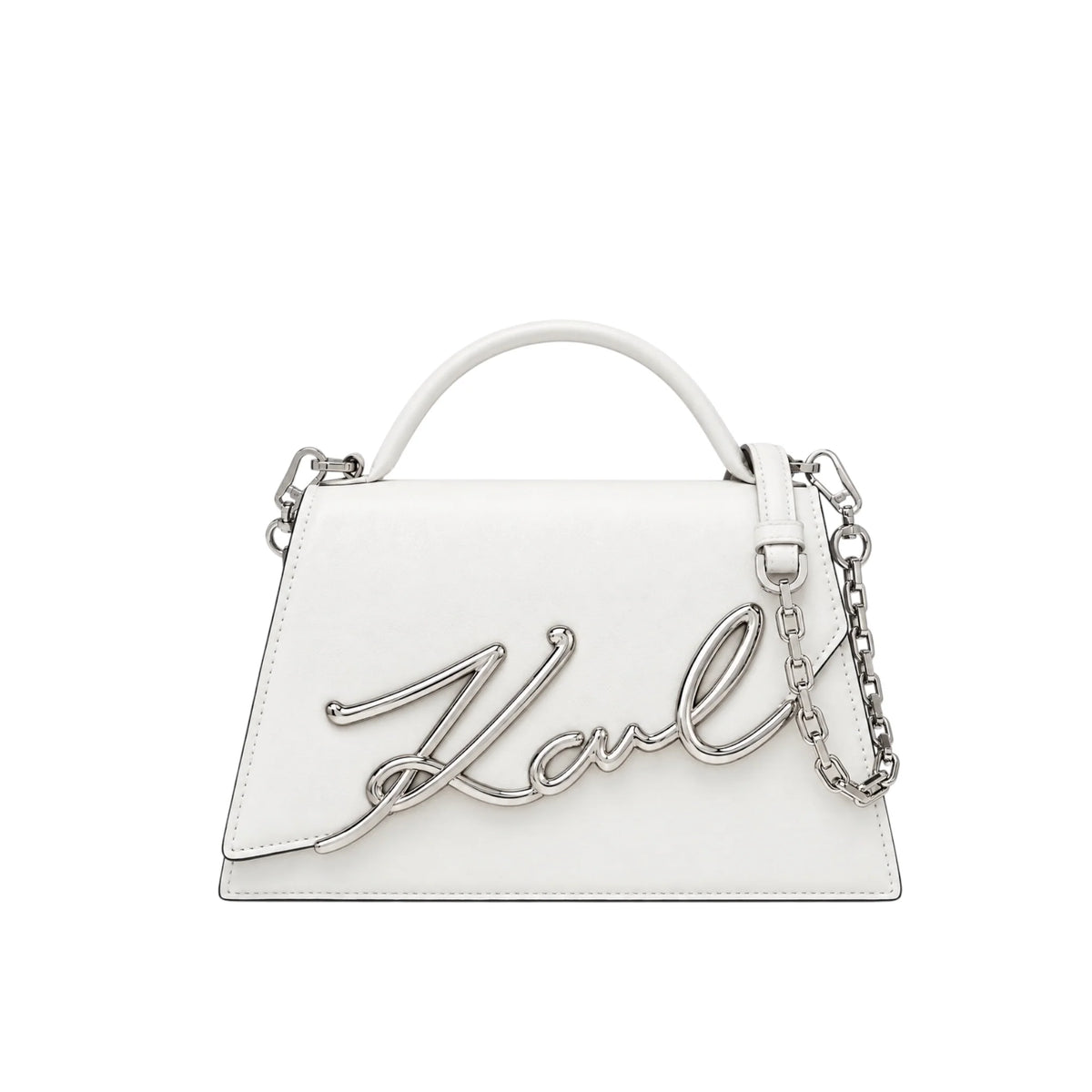 Karl Lagerfeld