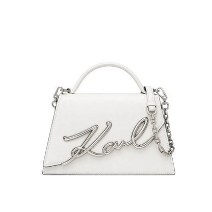 Karl Lagerfeld