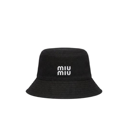 Miu Miu Hat