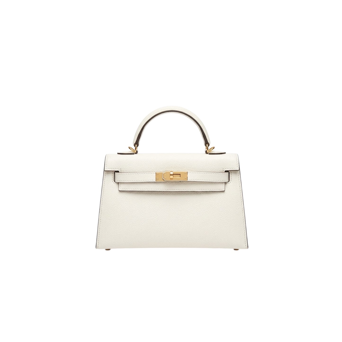 Hermes (small)