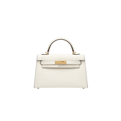Hermes (small)