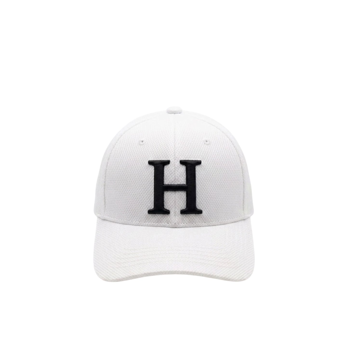 Hermes Cap