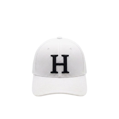 Hermes Cap