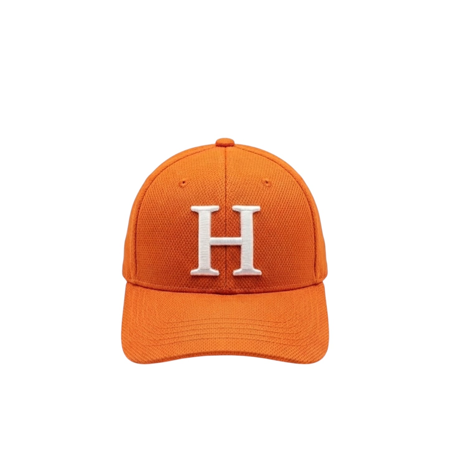 Hermes Cap