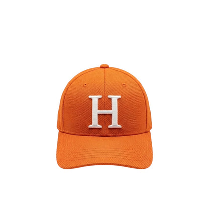 Hermes Cap