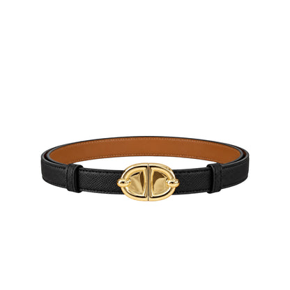 Hermès Thalassa Belt (adjustable)