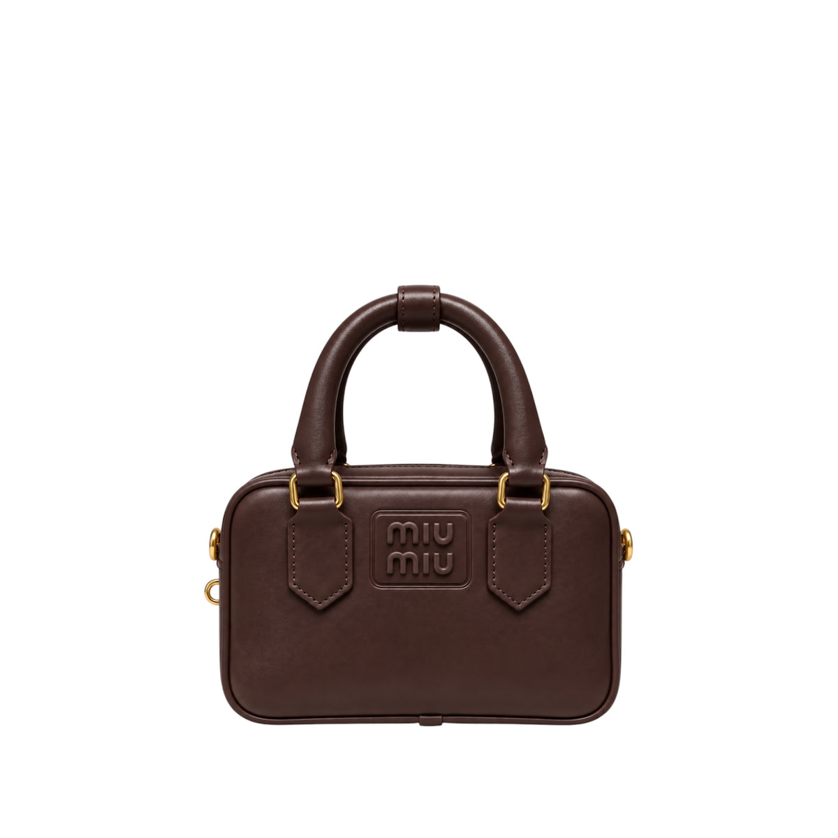 Miu Miu (mini)