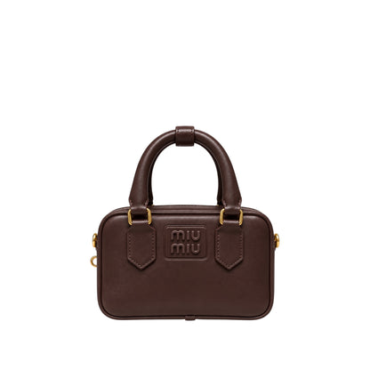 Miu Miu (mini)