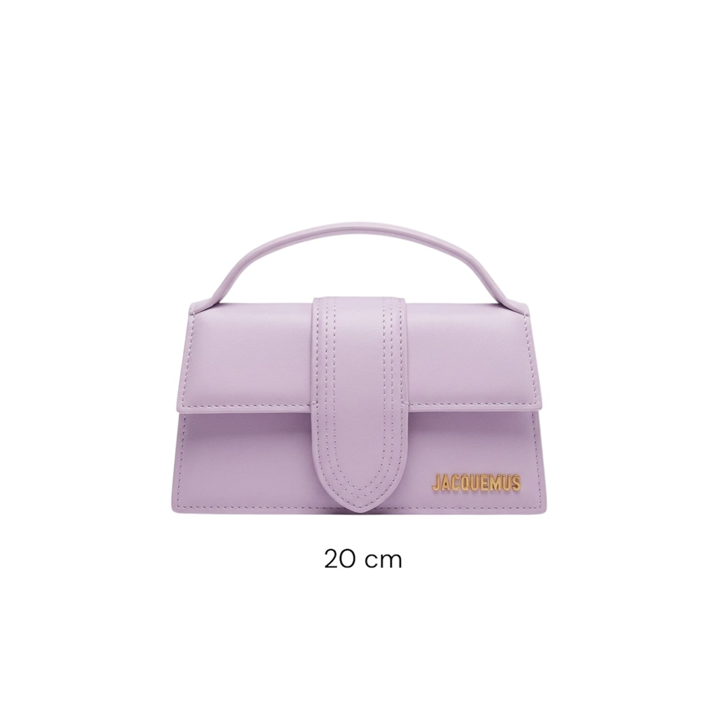 Jacquemus (small)