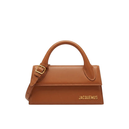 Jacquemus