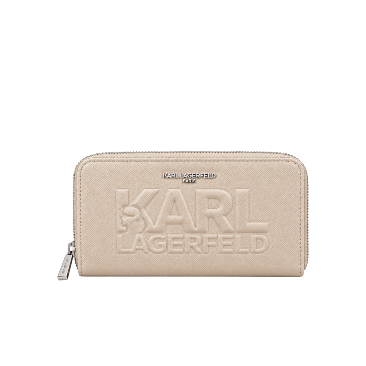 Karl Lagerfeld Wallet
