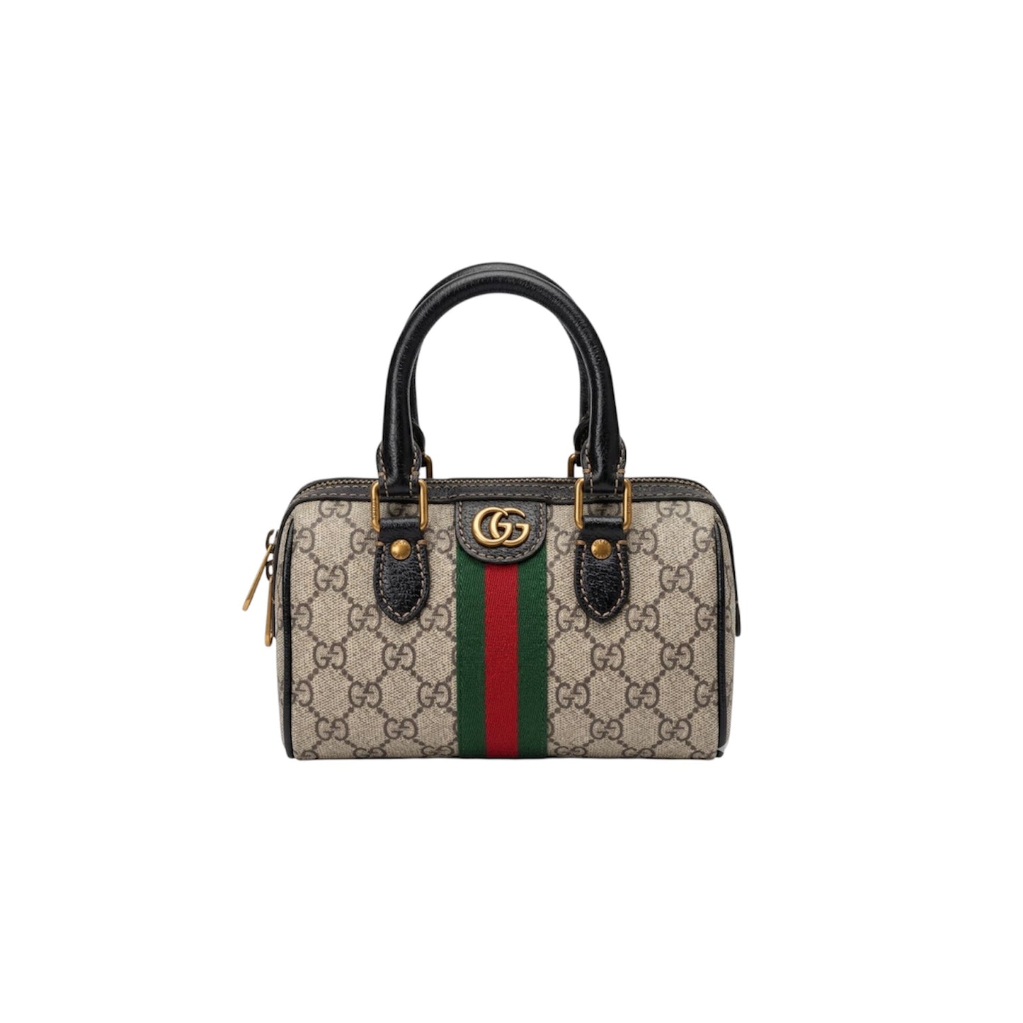 Gucci (mini)