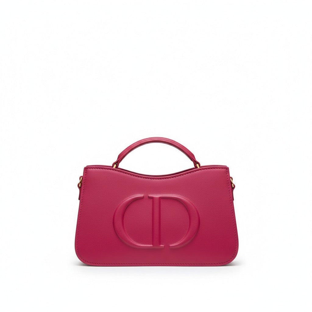 Christian Dior