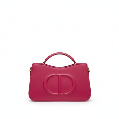 Christian Dior