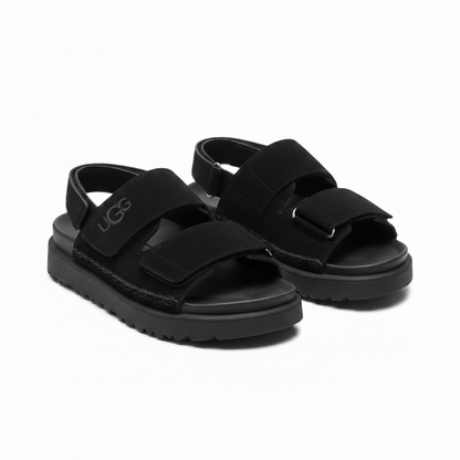 UGG Goldenstar Slingback