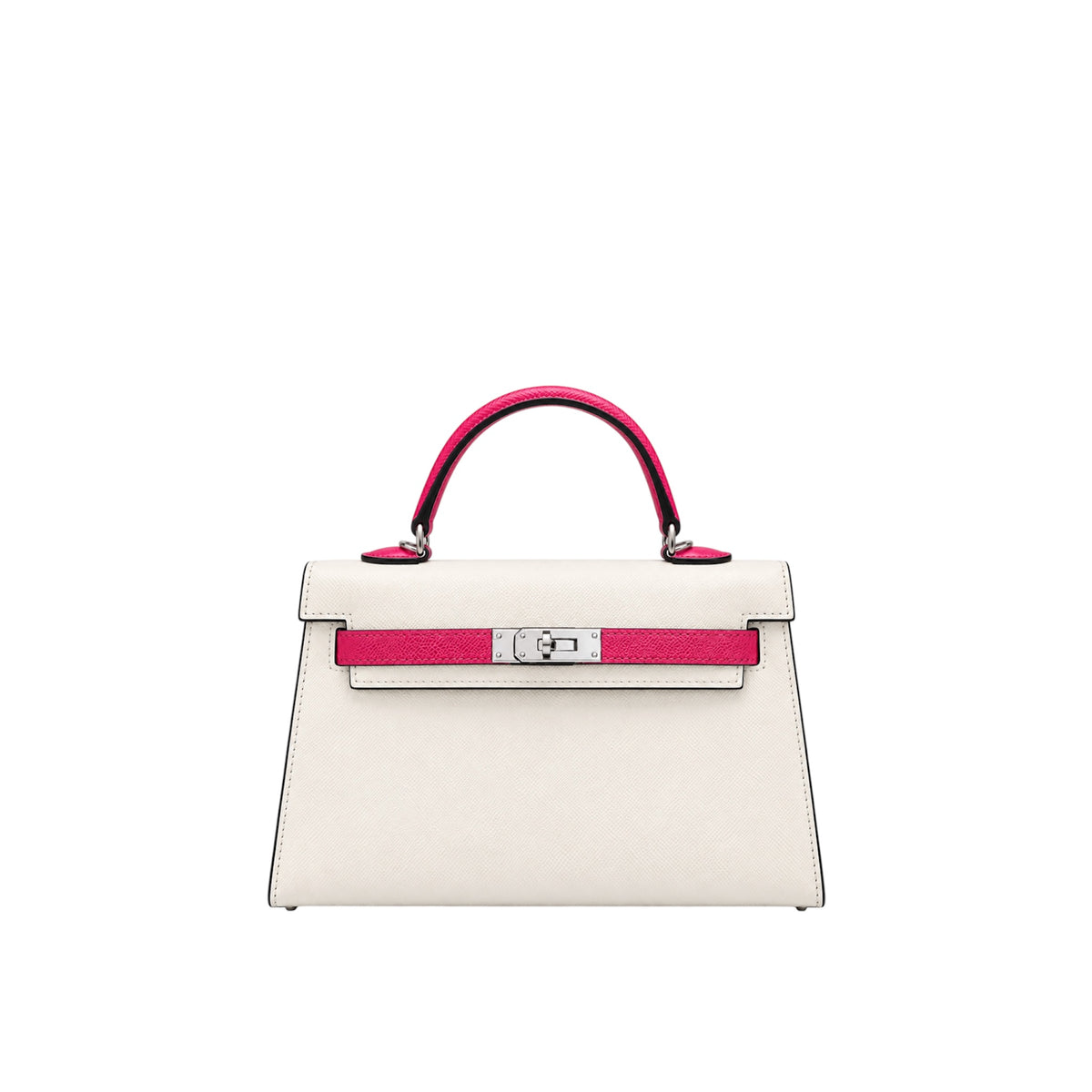 Hermès (mini)